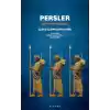 Persler