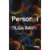 Personel