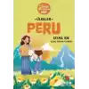 Peru-Bi Dünya Arkadaşım Var