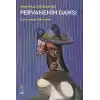 Pervanenin Dansı