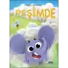 Peşimde
