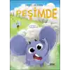 Peşimde