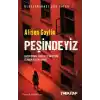 Peşindeyiz
