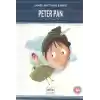 Peter Pan / 100 Temel Eser