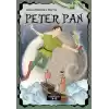 Peter Pan - Çocuk Klasikleri 14