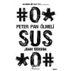 Peter Pan Ölmeli
