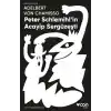 Peter Schlemihlin Acayip Sergüzeşti