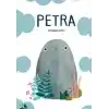 Petra