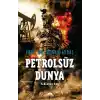 Petrolsüz Dünya