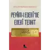 Peyamı Edebide Edebi Tenkit