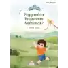 Peygamber Hayatımın Neresinde?