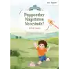 Peygamber Hayatımın Neresinde?