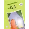 Peygamber Hikayeleri 12 - Babasız Yaratılan Peygamber Hz. İsa