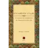 Peygamberin Ataları - Hz. Haşim, Hz. Abdülmuttalib , Hz. Abdullah, Hz. Ebu Talib