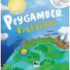 Peygamber Kıssaları
