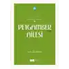 Peygamber (sas) Ailesi
