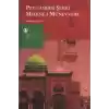 Peygamber Şehri Medine-i Münevvere