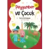Peygamber ve Çocuk