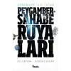 Peygamber ve Sahabe Rüyaları