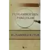 Peygamberden Parıltılar