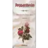 Peygamberim (s.a.s.)  Efendimizin Örnek Ahlakı