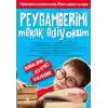 Peygamberimi Merak Ediyorum