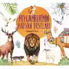 Peygamberimin Hayvan Dostları