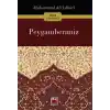 Peygamberimiz