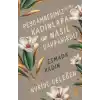 Peygamberimiz (asm) Kadınlara Nasıl Davranırdı?