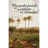Peygamberimizin Çocukları ve Torunları