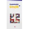 Peygamberimiz ve Gençlik