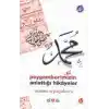 Peygamberimizin Anlattığı Hikayeler