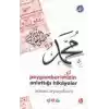 Peygamberimizin Anlattığı Hikayeler