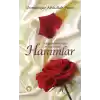 Peygamberimizin Çevresindeki Hanımlar