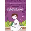 Peygamberimizin Çocuk Dostları-5-Abdullah B. Ömer - Ümmetin Âlimi