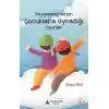 Peygamberimizin Çocuklarla Oynadığı Oyunlar