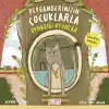 Peygamberimizin Çocuklarla Oynadığı Oyunlar