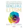 Peygamberimizin Gençlerle İletişimi