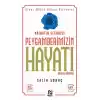 Peygamberimizin Hayatı 1