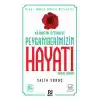 Peygamberimizin Hayatı 2