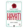 Peygamberimizin Hayatı 2
