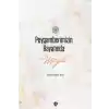 Peygamberimizin Hayatında Mizah