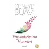 Peygamberimizin Mucizeleri