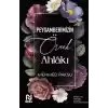 Peygamberimizin Örnek Ahlakı