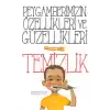 Peygamberimizin Özellikleri Ve Güzellikleri 1Temizlik