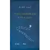 Peygamberin Aynaları