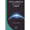 Peygamberler (İnsanlık) Tarihi