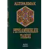 Peygamberler Tarihi