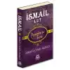 Peygamberler Tarihi - Hz. İsmail-Hz. Lut