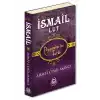 Peygamberler Tarihi - Hz. İsmail-Hz. Lut (Ciltli)